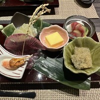 かに匠 - 