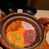 銀座 ちかみつ 六丁目 - 