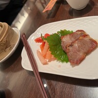 Shanghai Dining 状元樓 - 