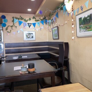 圓山珈琲倶楽部_2