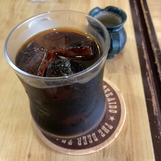 圓山珈琲倶楽部_1