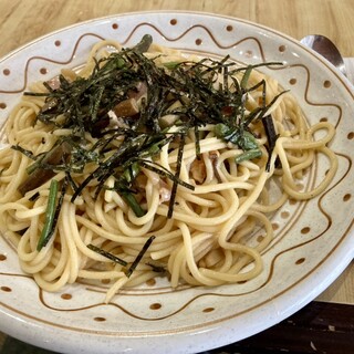 圓山珈琲倶楽部_0