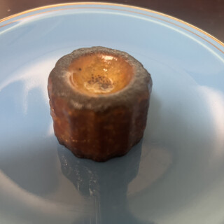 メゾン ランドゥメンヌ_0