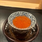 津の守坂 小柴 - 