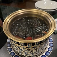 Shangri-La’s secret 表参道店 -  Shangri-La’s secret 表参道店 -