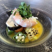 La Royale - 