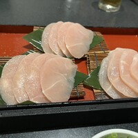 Shangri-La’s secret 表参道店 -  Shangri-La’s secret 表参道店 -