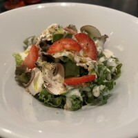 Shangri-La’s secret 表参道店 -  Shangri-La’s secret 表参道店 -