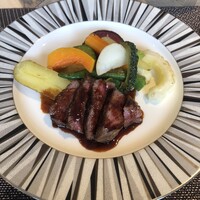 La Royale - 