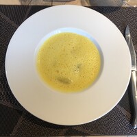La Royale - 