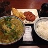 丸亀製麺 さいたま道祖土店