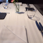 リストランテ・ホンダ - 