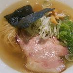 喜元門 研究学園店 - 