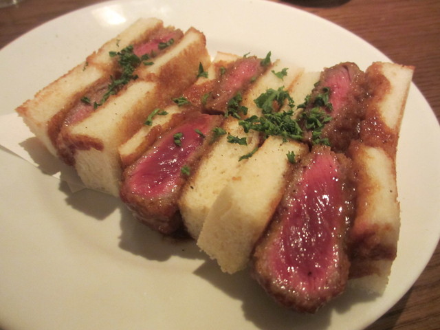 Yoshoku Sakaba Fry Pan