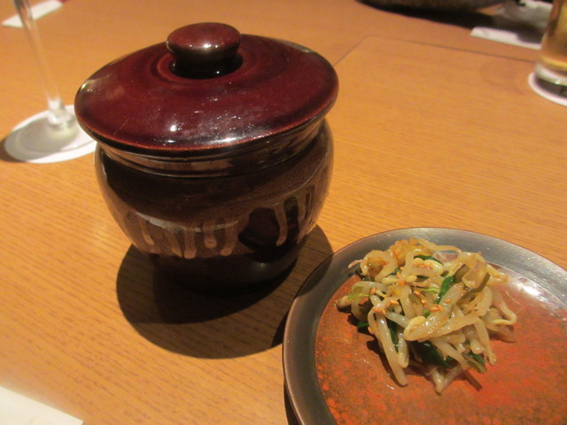 Hakata Jidori Fukuei Kumiai Shibuya Ten photo 2