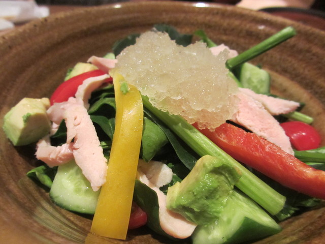 Hakata Jidori Fukuei Kumiai Shibuya Ten photo 5