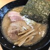 麺屋辰巳 金沢文庫すずらん通り店