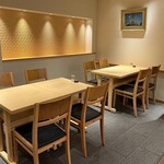 赤坂ふきぬき - 