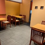 赤坂ふきぬき - 