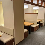 赤坂ふきぬき - 