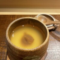 京橋 鮨 好日 - 