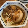 飯ト寿 小やじ