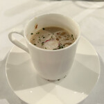 THE KOBECRUISE コンチェルト - 