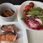 東京ステーションホテル - 