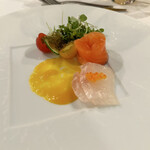 THE KOBECRUISE コンチェルト - 