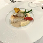 THE KOBECRUISE コンチェルト - 