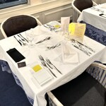 THE KOBECRUISE コンチェルト - 