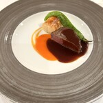 THE KOBECRUISE コンチェルト - 