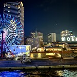 THE KOBECRUISE コンチェルト - 