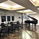 THE KOBECRUISE コンチェルト - 