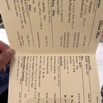 THE KOBECRUISE コンチェルト - 