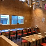 広島赤焼 えん - 最大２６名様OK