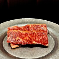 完全個室 牛の達人 private 新宿本店 - 
