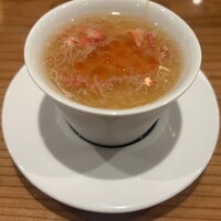梅田 鮨処いこう - 