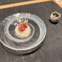 和牛中國菜 熊ノ花レ - 