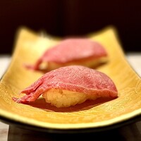 完全個室 牛の達人 private 新宿本店 - 
