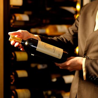 KANAZAWA DINING きざはし_1