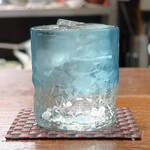 大八 - さつま島美人？