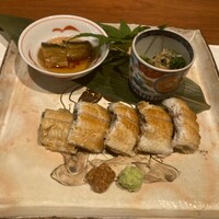 おく - 