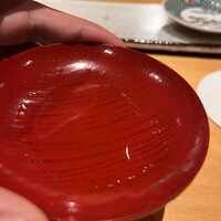 焼鳥 ひら野 - 