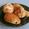 かし是 - 