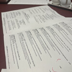 ジョーズ シャンハイ ニューヨーク 銀座店 - 