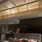 ジョーズ シャンハイ ニューヨーク 銀座店 - 