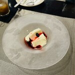 創作四川料理 廣明 - 