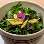 日本焼肉はせ川 - 