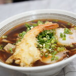 らーめん天上 - 